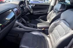 2019 SKODA Kodiaq 132TSI