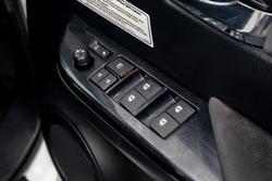 2021 Toyota Hilux SR5