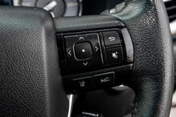2021 Toyota Hilux SR5