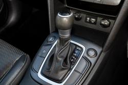 2019 Hyundai Kona Elite