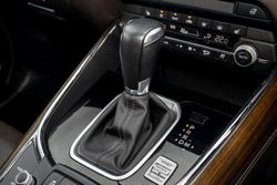 2020 Mazda CX-9 Azami