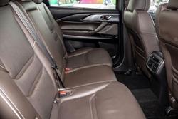2020 Mazda CX-9 Azami