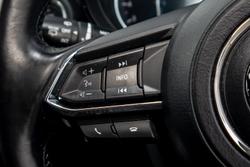 2020 Mazda CX-9 Azami