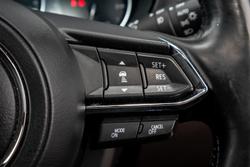 2020 Mazda CX-9 Azami