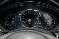 2020 Mazda CX-9 Azami