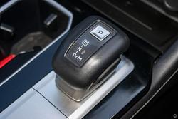 2025 Mitsubishi Outlander LS
