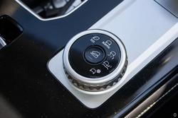 2025 Mitsubishi Outlander LS