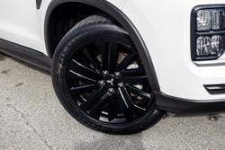 2021 Mitsubishi ASX MR