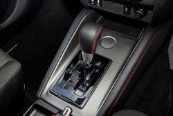 2021 Mitsubishi ASX MR