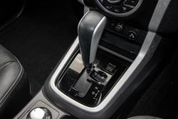 2021 Isuzu MU-X LS-T