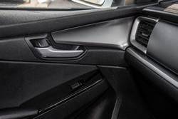 2023 Mazda BT-50 XT