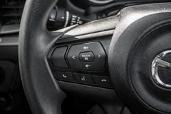 2023 Mazda BT-50 XT