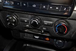 2023 Mazda BT-50 XT
