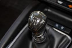 2023 Mazda BT-50 XT