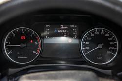 2023 Mazda BT-50 XT