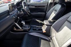 2020 Kia Seltos GT-Line