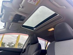 2018 Subaru XV 2.0i Premium