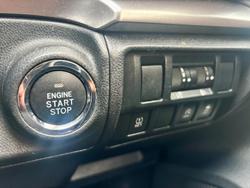 2018 Subaru XV 2.0i Premium