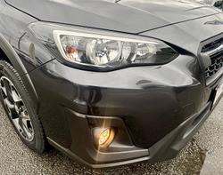 2018 Subaru XV 2.0i Premium
