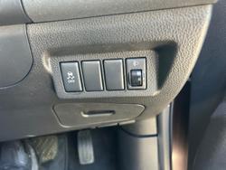 2012 Nissan X-TRAIL TS