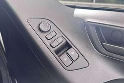 2026 LDV G10