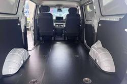 2026 LDV G10