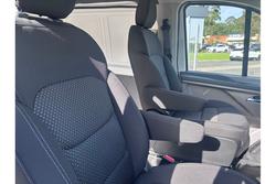 2026 LDV Deliver 7
