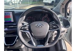 2026 LDV Deliver 7