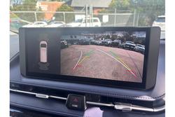 2026 LDV Deliver 7