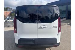 2026 LDV Deliver 7