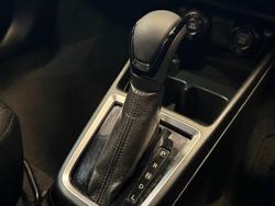 2018 Suzuki Swift GL Navigator