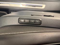 2024 Volkswagen Tiguan 162TSI R-Line Allspace 5N MY24 Four Wheel Drive Pure White