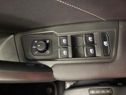 2024 Volkswagen Tiguan 162TSI R-Line Allspace 5N MY24 Four Wheel Drive Pure White