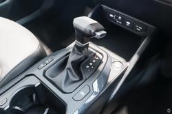 2026 Kia K4 Sport+ CL4m MY26 Snow White Pearl