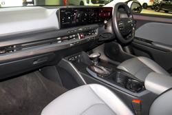 2026 Kia K4 Sport+ CL4m MY26 Snow White Pearl