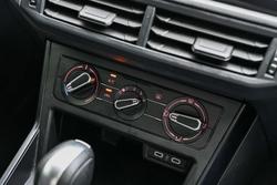 2020 Volkswagen Polo 70TSI Trendline