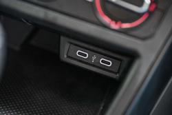 2020 Volkswagen Polo 70TSI Trendline