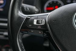 2020 Volkswagen Polo 70TSI Trendline
