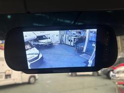 2018 Winnebago Bondi 4S