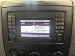 2018 Winnebago Bondi 4S