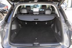 2025 Geely Starray EM-i Inspire