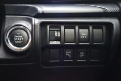 2020 Subaru Forester 2.5i
