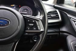 2020 Subaru Forester 2.5i