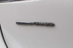 2020 Subaru Forester 2.5i
