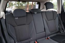 2020 Subaru Forester 2.5i
