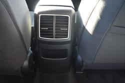 2025 Kia Sportage HEV SX