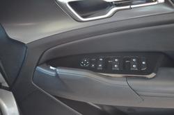 2025 Kia Sportage HEV SX