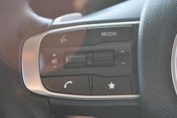 2025 Kia Sportage HEV SX