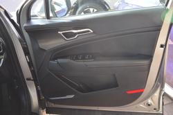 2025 Kia Sportage HEV SX