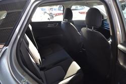 2025 Kia Sportage HEV SX